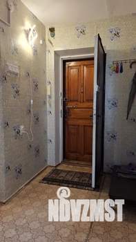 2-к квартира, посуточно, 50м2, 5/9 этаж