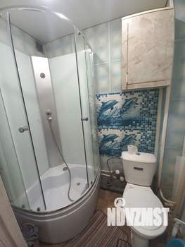 1-к квартира, на длительный срок, 24м2, 9/9 этаж