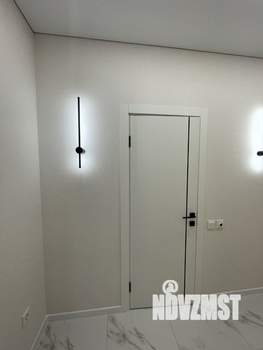 2-к квартира, на длительный срок, 41м2, 9/25 этаж