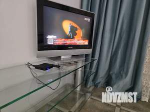 1-к квартира, посуточно, 35м2, 11/25 этаж