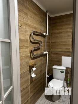 1-к квартира, на длительный срок, 37м2, 7/9 этаж