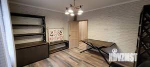 2-к квартира, на длительный срок, 68м2, 11/26 этаж