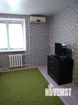 Студия квартира, на длительный срок, 20м2, 1/5 этаж