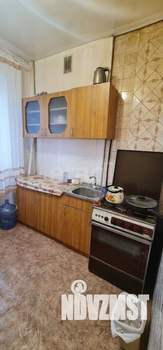 1-к квартира, на длительный срок, 32м2, 3/5 этаж