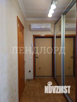 2-к квартира, на длительный срок, 62м2, 19/23 этаж