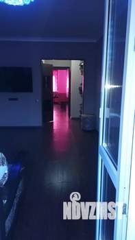 2-к квартира, на длительный срок, 56м2, 3/10 этаж