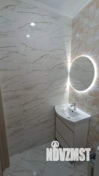 2-к квартира, на длительный срок, 62м2, 18/25 этаж