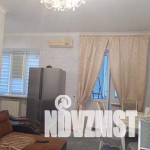 3-к квартира, на длительный срок, 70м2, 1/6 этаж