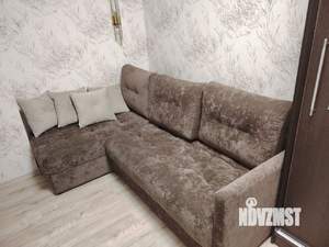 3-к квартира, на длительный срок, 77м2, 6/24 этаж