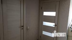 1-к квартира, на длительный срок, 38м2, 25/27 этаж