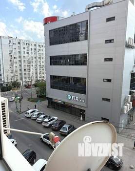 2-к квартира, на длительный срок, 80м2, 4/21 этаж