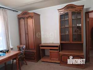 2-к квартира, на длительный срок, 50м2, 5/9 этаж