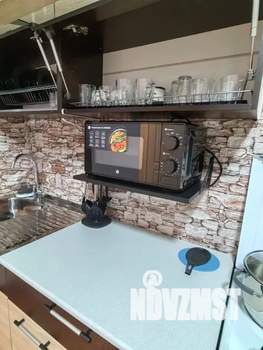 2-к квартира, посуточно, 60м2, 10/16 этаж