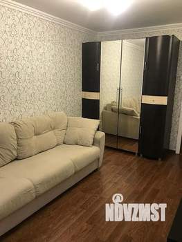 2-к квартира, на длительный срок, 54м2, 1/9 этаж