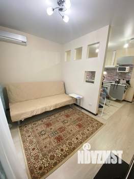 2-к квартира, на длительный срок, 41м2, 7/12 этаж