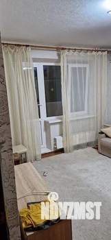 2-к квартира, на длительный срок, 48м2, 3/9 этаж