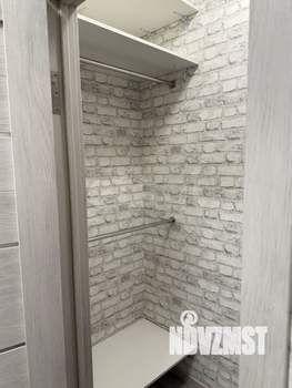 1-к квартира, на длительный срок, 42м2, 5/9 этаж