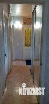 2-к квартира, на длительный срок, 56м2, 7/9 этаж