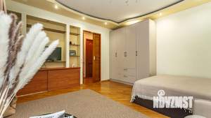 1-к квартира, на длительный срок, 30м2, 5/9 этаж