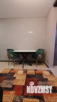 1-к квартира, на длительный срок, 29м2, 3/10 этаж