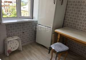 2-к квартира, на длительный срок, 82м2, 6/6 этаж