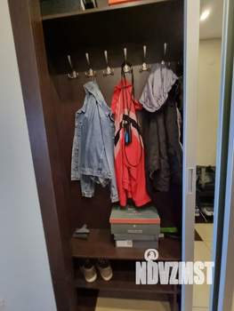 3-к квартира, на длительный срок, 76м2, 6/12 этаж