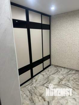 2-к квартира, на длительный срок, 50м2, 4/10 этаж