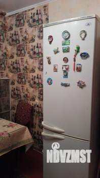 2-к квартира, на длительный срок, 52м2, 9/9 этаж