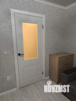 1-к квартира, на длительный срок, 22м2, 5/9 этаж