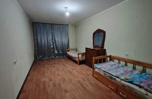 3-к квартира, на длительный срок, 77м2, 10/16 этаж