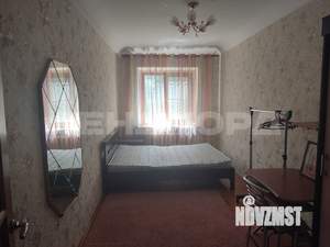 2-к квартира, на длительный срок, 48м2, 2/5 этаж