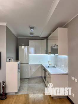 3-к квартира, на длительный срок, 72м2, 9/9 этаж