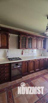 3-к квартира, на длительный срок, 67м2, 3/9 этаж