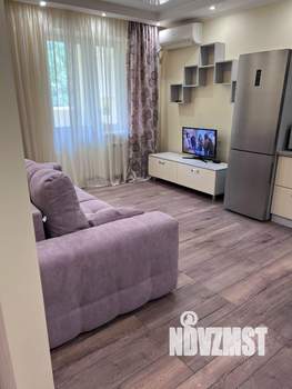 2-к квартира, на длительный срок, 54м2, 3/10 этаж