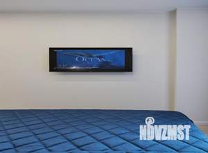 1-к квартира, посуточно, 48м2, 1/1 этаж