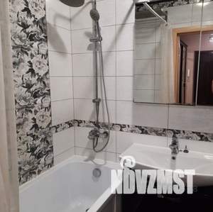 1-к квартира, на длительный срок, 39м2, 16/20 этаж