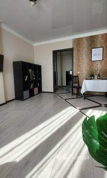 2-к квартира, на длительный срок, 45м2, 3/21 этаж