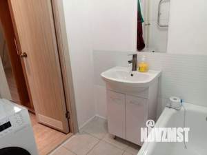 2-к квартира, на длительный срок, 65м2, 18/19 этаж