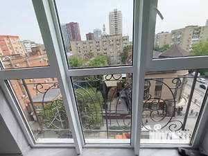 Студия квартира, на длительный срок, 30м2, 7/15 этаж