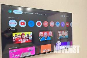 1-к квартира, посуточно, 38м2, 10/25 этаж