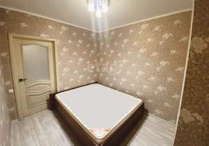 2-к квартира, на длительный срок, 70м2, 6/18 этаж