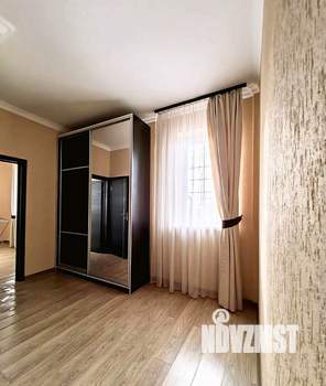 1-к квартира, на длительный срок, 45м2, 2/3 этаж