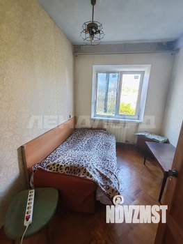 2-к квартира, на длительный срок, 45м2, 5/5 этаж