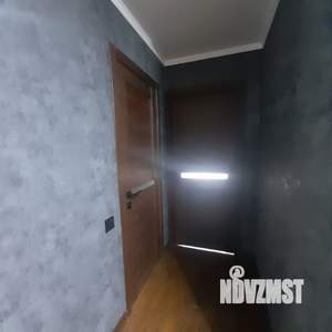 2-к квартира, на длительный срок, 55м2, 10/10 этаж