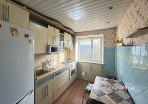 3-к квартира, на длительный срок, 60м2, 8/9 этаж