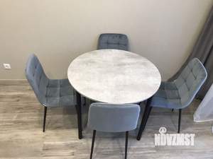 1-к квартира, на длительный срок, 46м2, 3/8 этаж