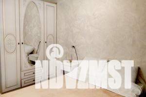 1-к квартира, посуточно, 35м2, 3/24 этаж