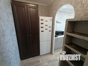 Студия квартира, посуточно, 24м2, 16/17 этаж