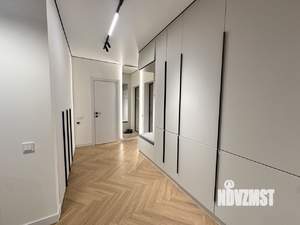 2-к квартира, на длительный срок, 44м2, 16/24 этаж