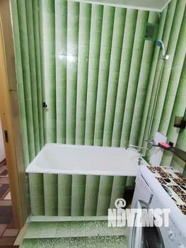 2-к квартира, на длительный срок, 47м2, 4/5 этаж